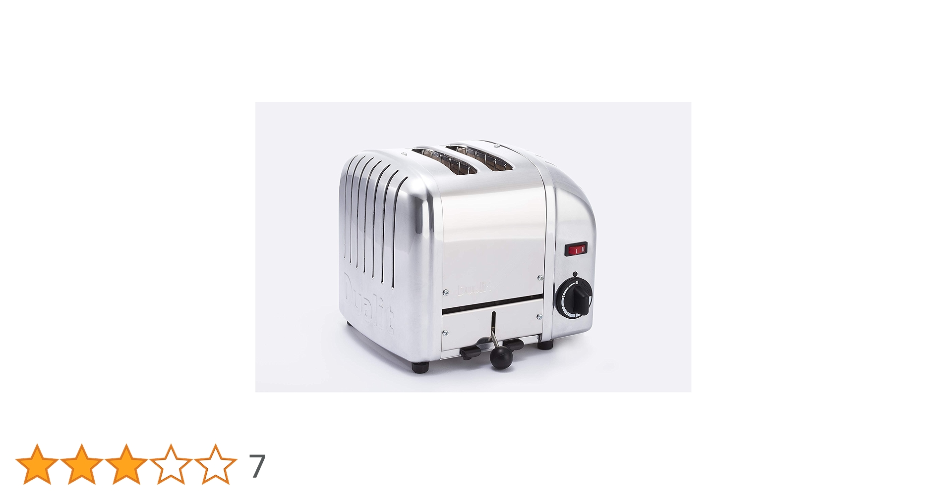 (未使用･未開封品)　Dualit(デュアリット) 2枚焼 トースター ポップアップトースター og8985z 716r+IyghtL.jpg_BO30,255,255,
